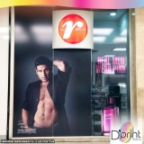 valor de banner para fachada Jardim São Paulo