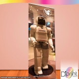 valor de banner para imprimir Sapopemba