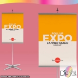 valor de banner para loja Vila Carrão