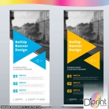 valor de banner Vila Carrão