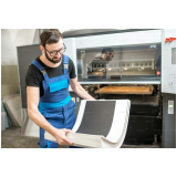 valor de impressão de livros em gráfica Cidade Quarto Centenário valor de impressão de livros em gráfica Cidade Quarto Centenário