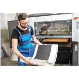 valor de impressão de livros por demanda Pari valor de impressão de livros por demanda Pari